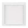 Product Thumbnail urls