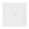 Product Thumbnail urls