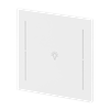 Product Thumbnail urls