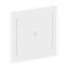 Product Thumbnail urls
