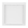 Product Thumbnail urls