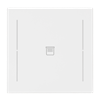 Product Thumbnail urls