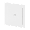 Product Thumbnail urls