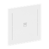 Product Thumbnail urls