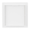 Product Thumbnail urls