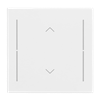 Product Thumbnail urls