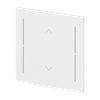 Product Thumbnail urls