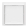 Product Thumbnail urls
