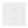 Product Thumbnail urls