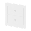 Product Thumbnail urls