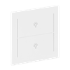 Product Thumbnail urls