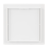 Product Thumbnail urls
