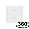 Product Thumbnail urls