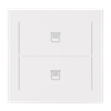 Product Thumbnail urls