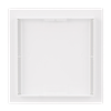 Product Thumbnail urls