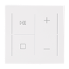 Product Thumbnail urls