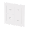 Product Thumbnail urls