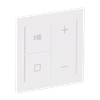 Product Thumbnail urls