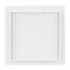Product Thumbnail urls