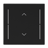 Product Thumbnail urls