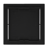 Product Thumbnail urls