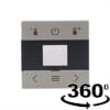 Product Thumbnail urls