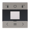 Product Thumbnail urls