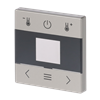 Product Thumbnail urls