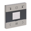 Product Thumbnail urls