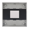 Product Thumbnail urls