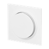 Product Thumbnail urls