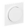 Product Thumbnail urls