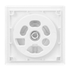Product Thumbnail urls