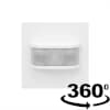 Product Thumbnail urls
