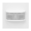 Product Thumbnail urls