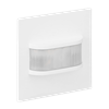 Product Thumbnail urls