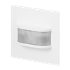 Product Thumbnail urls