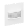 Product Thumbnail urls