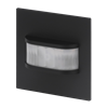Product Thumbnail urls