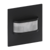 Product Thumbnail urls