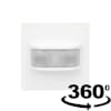 Product Thumbnail urls