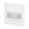Product Thumbnail urls