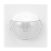 Product Thumbnail urls