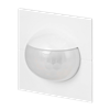 Product Thumbnail urls