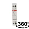 Product Thumbnail urls