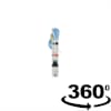 Product Thumbnail urls