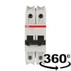 Product Thumbnail urls