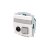 Product Thumbnail urls