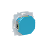 Product Thumbnail urls