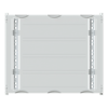 Product Thumbnail urls